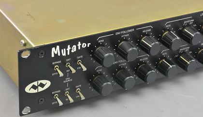 Mutronics-Mutator (MIDI)